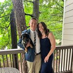 Bryan Koenig - @koenig_bryan - Instagram