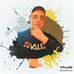 Bryan Koenig - Facebook