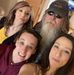 Bryan Koenig - Facebook