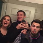 Bryan Koenig - @the_bryankoenig - Instagram