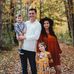 Bryan Koenig - Facebook