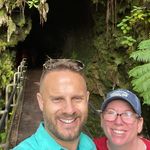 Bryan Koenig - @bryank94 - Instagram