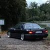bryan koenig - @bryan.koenig7 - TikTok