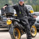 Bryan Koenig - @bryan.koenig - Instagram