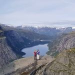 Bryan Koenig - @bmk.koenig - Instagram