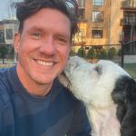Bryan Koenig - @bryan34k - Instagram