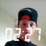 Bryan Ridel Koenig - @bryanridel - Instagram