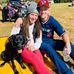 Bryant Koenig - Facebook