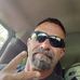 Bryon Koenig - Facebook