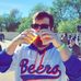 Brian Kohler - Facebook