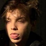 Bryan Kohler - @bryan.kohler - Instagram