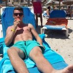 Bryan Kohler - @bryan_kohler7 - Instagram