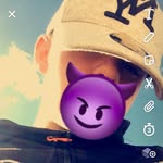 Bryan_kohler_21❤😍 - @brykohl_21 - Instagram