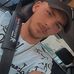 Bryan Kohler - Facebook