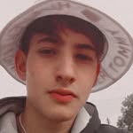Bryan Kohler - @bryan.kohler.792 - Instagram