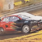 Bryan Köhler - @bryan.kohler.89 - Instagram