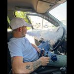 Bryan Kohler - @bryan_khlr - Instagram