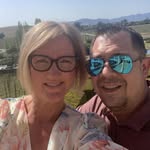 Bryan Kohler - @bkohler23 - Instagram
