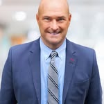 Bryan Kohler - @bkutah6 - Instagram