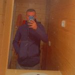 Bryan Kohler - @kohler_bryan__ - Instagram