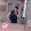 Brÿān Kõhlër - @bryankohl21 - TikTok