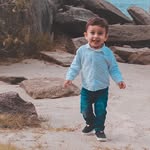 Bryan Pegoraro Kohler - @bryankohler68 - Instagram