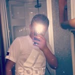 @kohler_bryan_ - Instagram