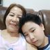 Brian Chee Mun Koon - Facebook