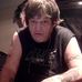 Brian Koon - Facebook