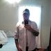 Brian Koon - Facebook