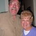 Bryan Koon - Facebook