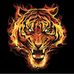 Bryan Koon - Facebook