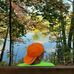 Bryan Koon - Facebook