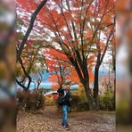 Bryan Koon - Facebook