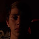 Bryan Koon - @koonbryan3 - Instagram