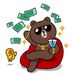 Bryan Koon - Facebook