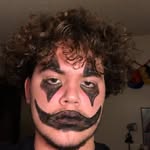 Bryan Koon - @officialbryankoon - Instagram