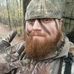Bryan "Koon Dawg" Towne - Proven Ground - Facebook