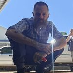 Bryan Koonce - @bryankoonce - Instagram