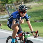 Bryan Koong - @bryan_koong - Instagram