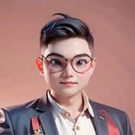 Bryan Teh Koon Tsann - @bryan_teh81 - Instagram