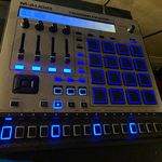 TheReal_ - @koonan_0_bryan - Instagram