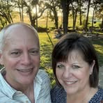 Brian Koppes - Facebook