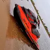 bryan - @bkoppes - TikTok