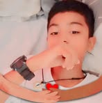 Bryan Jee Elejan Gapuz - Facebook