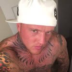 Bryan Koppelman - @bigbreeze666 - Instagram