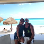 Bryan Koppes - Facebook