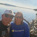 Bryan Koppes - @bryan.koppes - Instagram