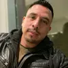 Bryankopper_2 - @bryankopper - TikTok