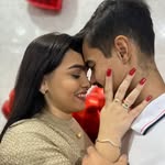 Ryan Fonseca Koppe - @ryanfonseca002 - Instagram